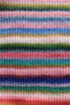 Glow Crew Knitting Kit