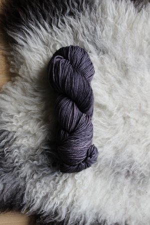 Malabrigo Rios