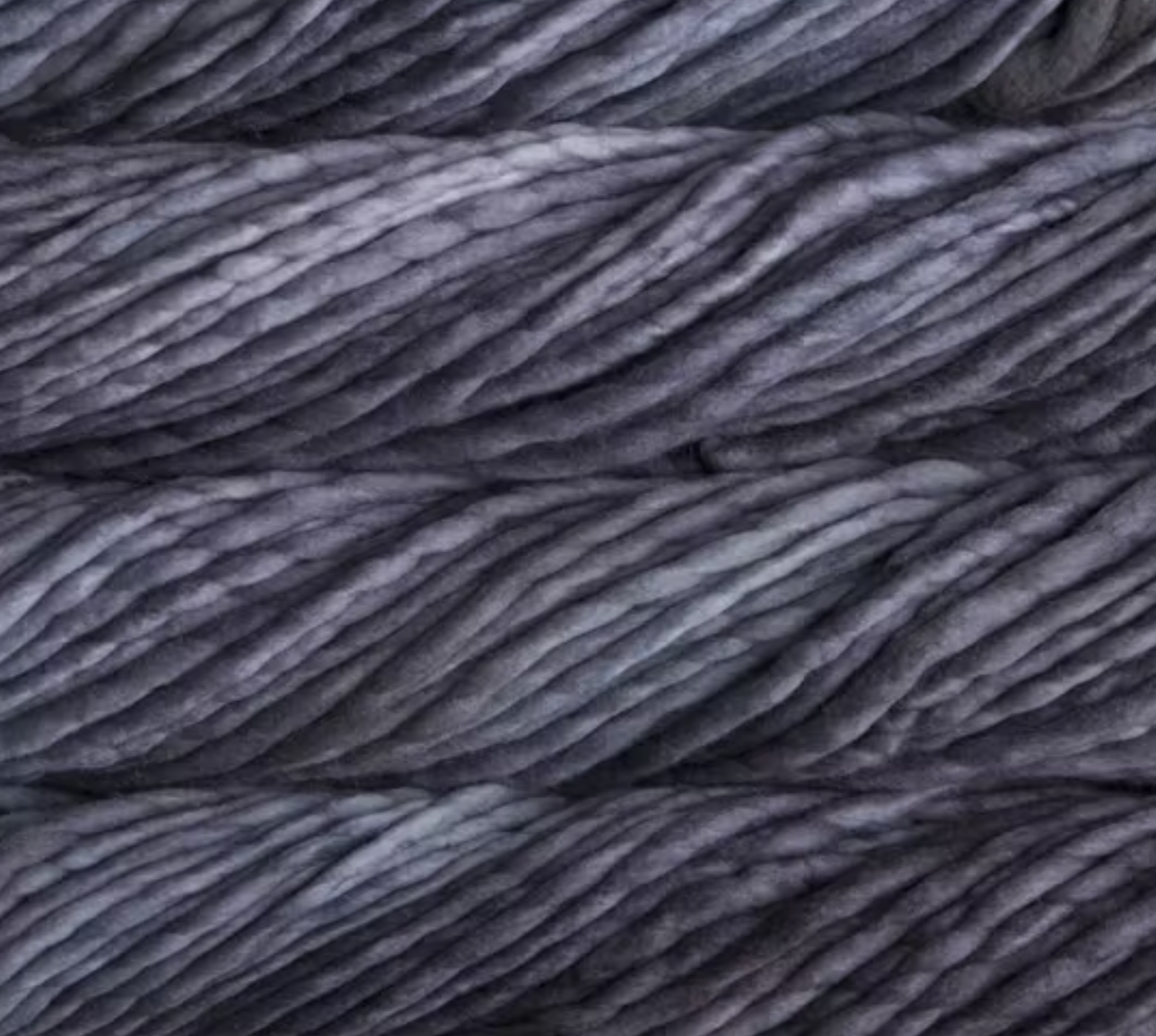 Malabrigo Rasta