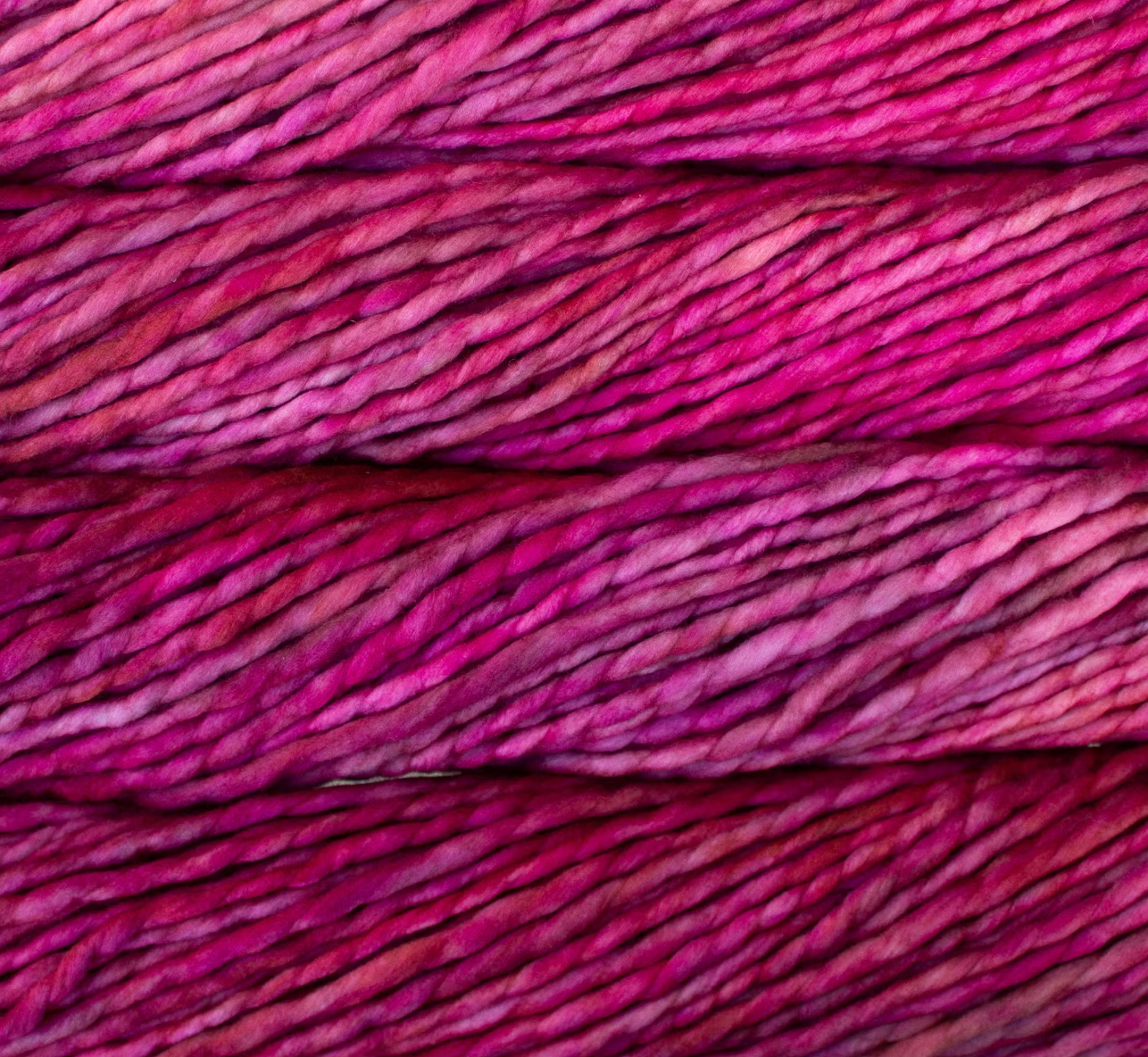 Malabrigo Rasta