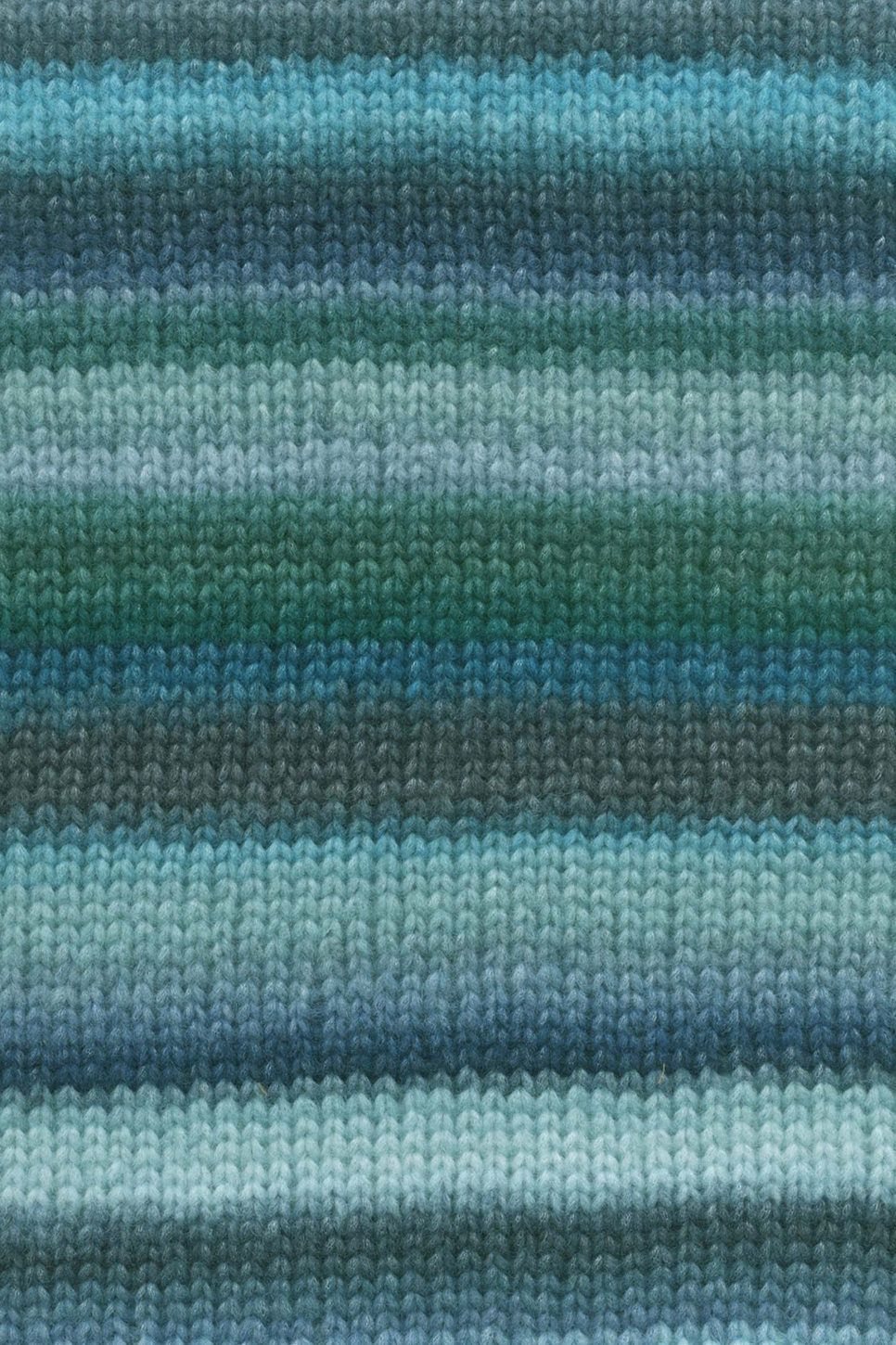 Glow Crew Knitting Kit