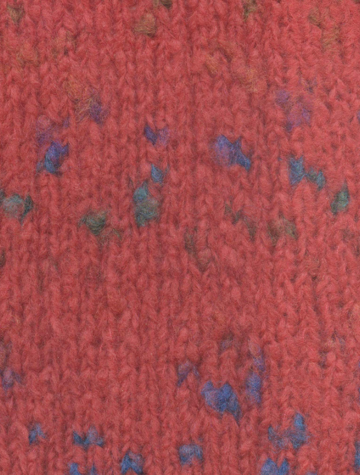 Phoenix Tweed Glow Crew Preorder