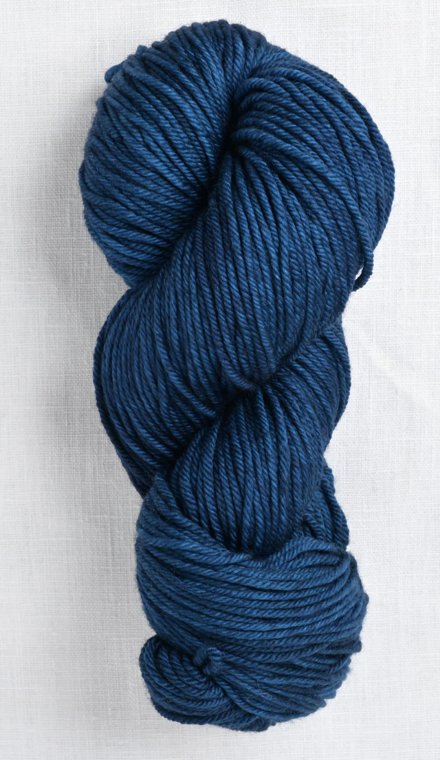 Malabrigo Rios