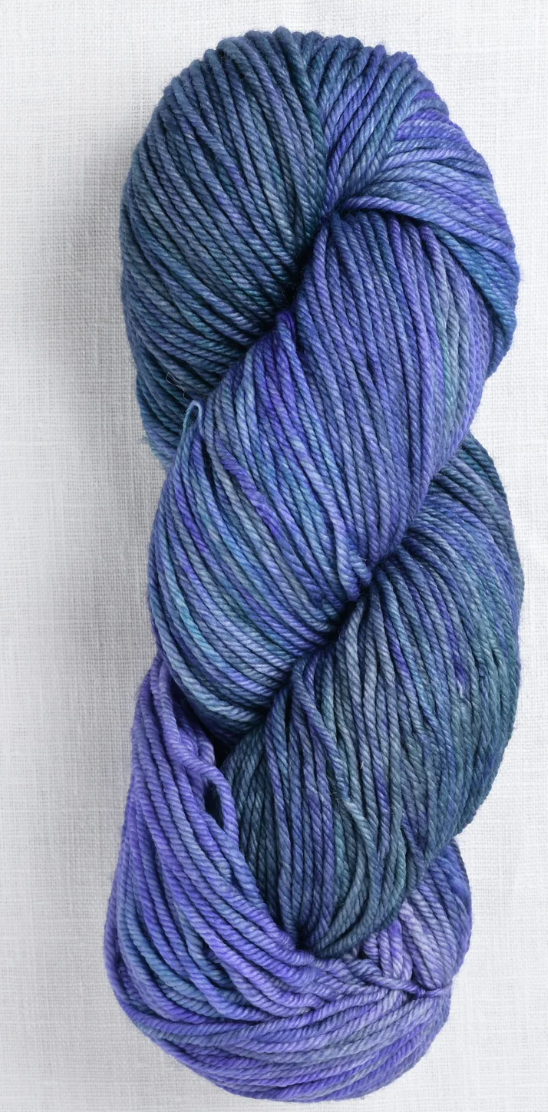 Malabrigo Rios