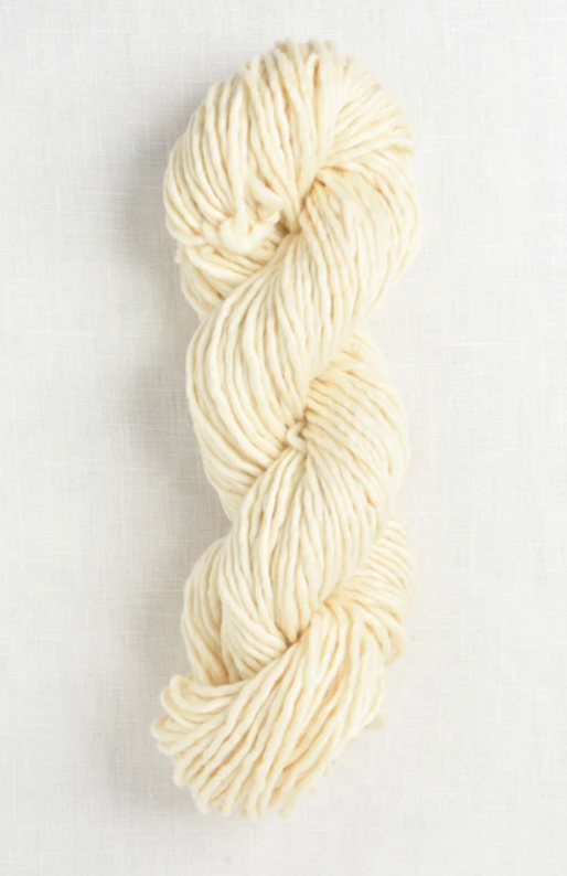 SALE Malabrigo Noventa