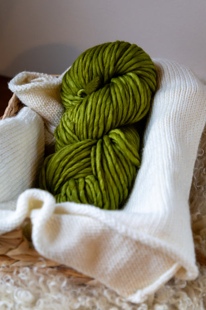 Everyday Beanie Kit