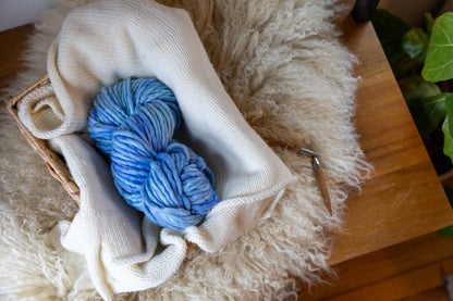 Everyday Beanie Kit