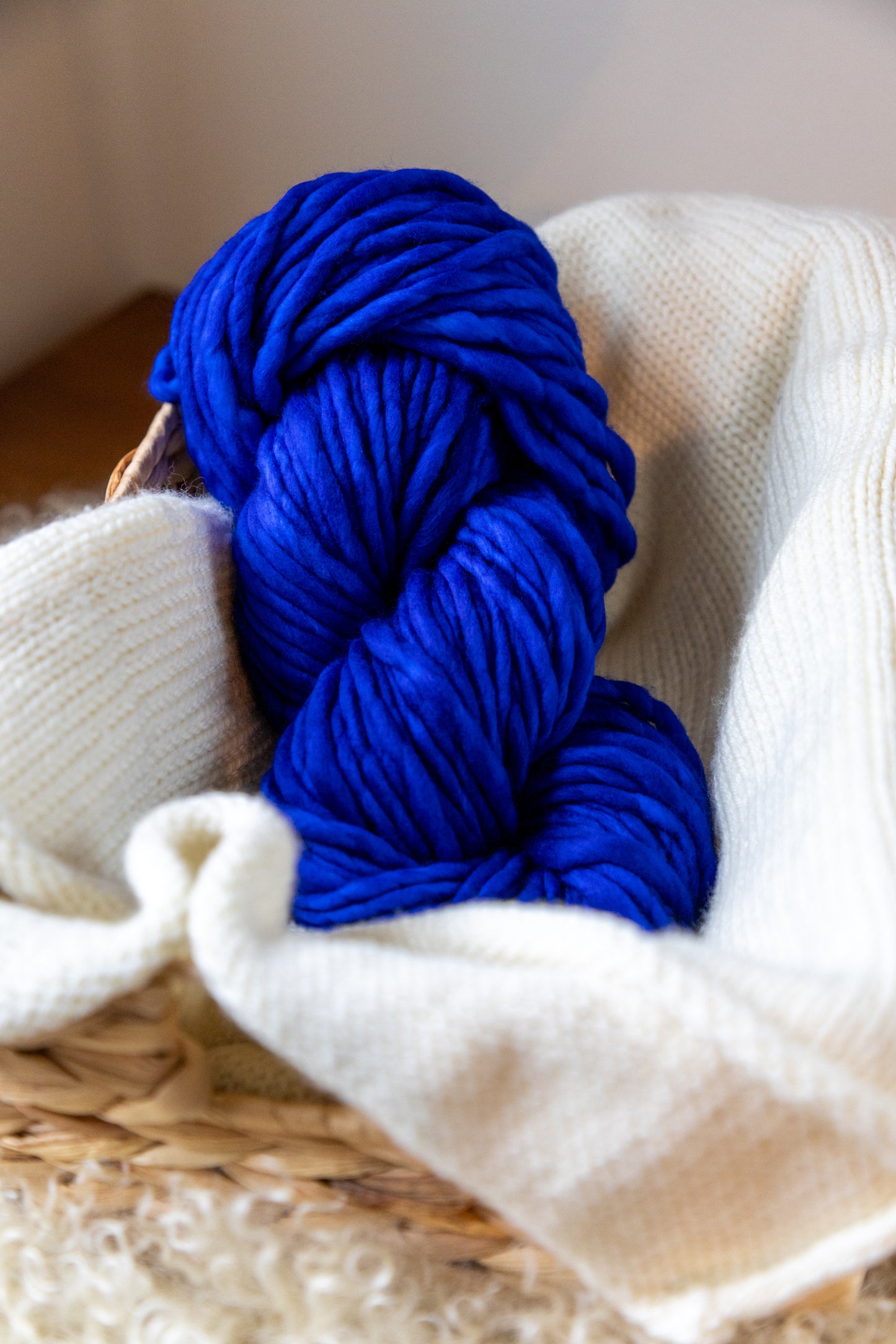 Everyday Beanie Kit