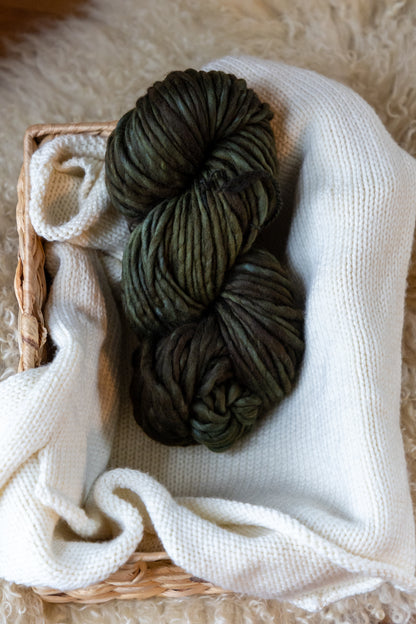 Everyday Beanie Kit