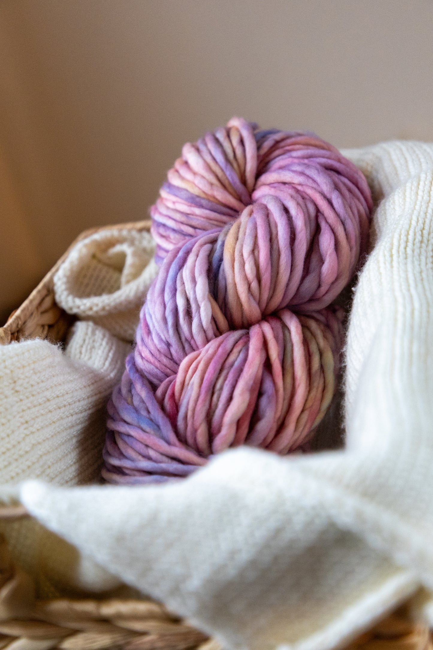 Everyday Beanie Kit