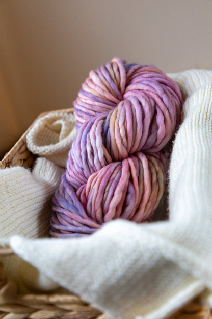 Everyday Beanie Kit