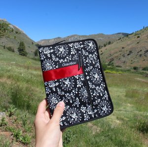 ChiaoGoo TWIST™ 4" Complete Set