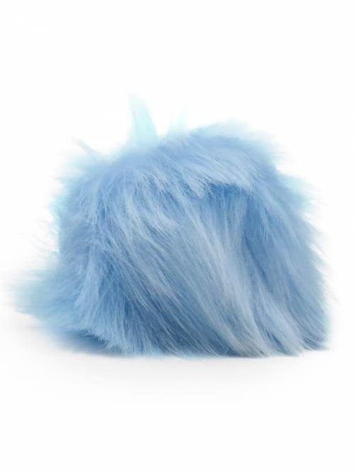 Everyday Beanie Pom's