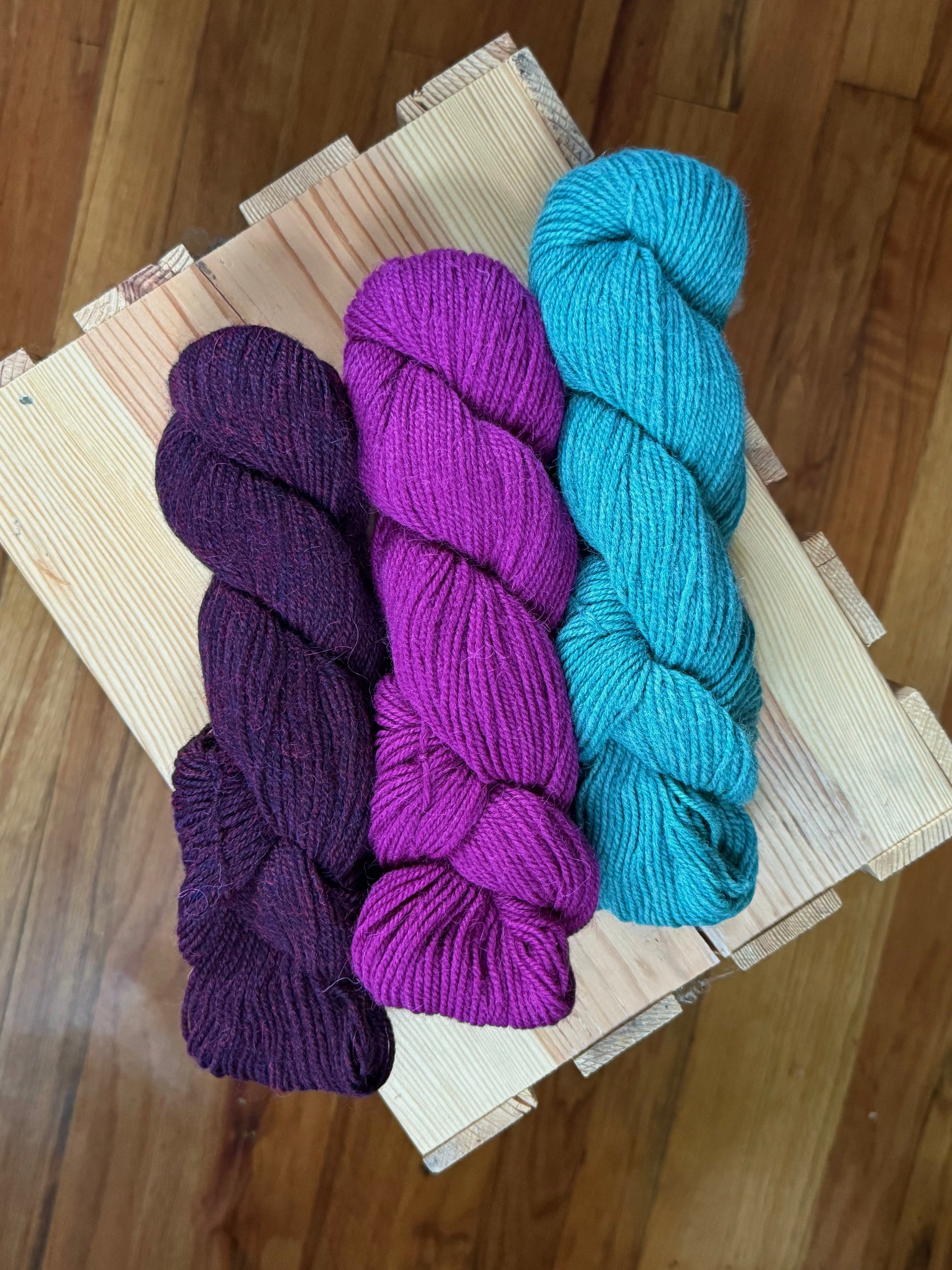 Berroco Ultra Alpaca Light