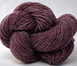 Green Mountain Spinnery Mountain Mohair