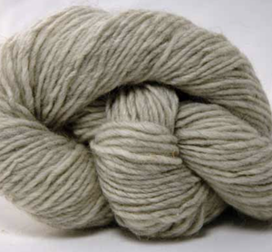 Green Mountain Spinnery Mountain Mohair
