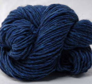 Green Mountain Spinnery Mountain Mohair