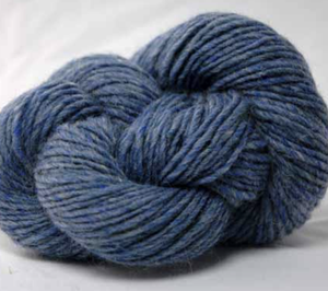 Green Mountain Spinnery Mountain Mohair