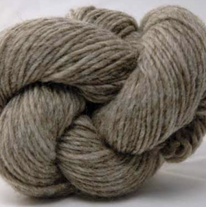 Green Mountain Spinnery Mountain Mohair