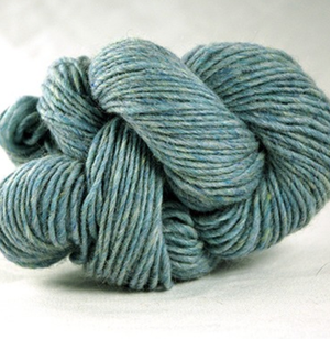 Green Mountain Spinnery Mountain Mohair