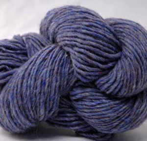 Green Mountain Spinnery Mountain Mohair