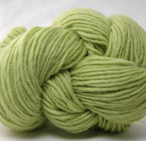 Green Mountain Spinnery Mountain Mohair