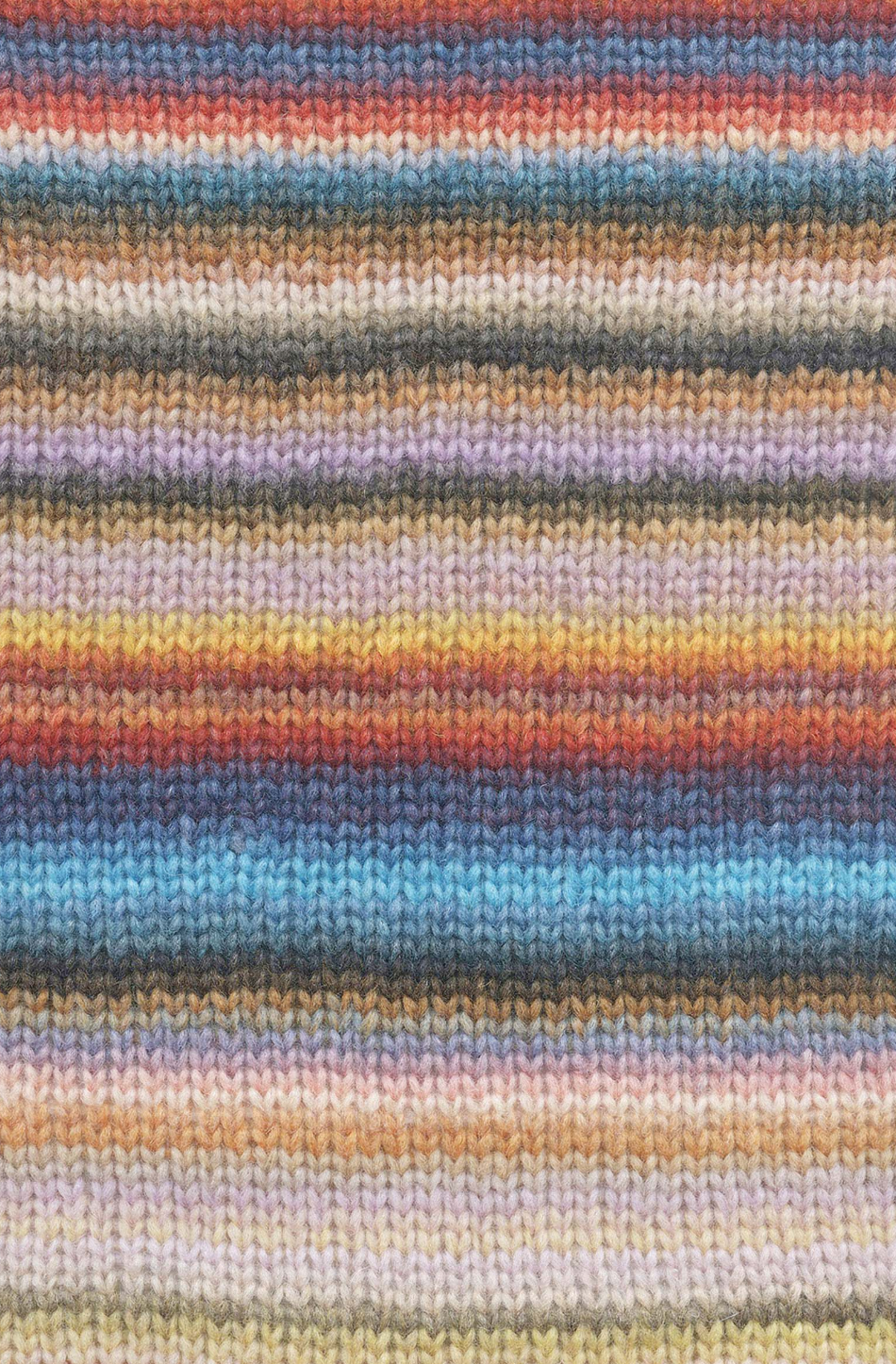 Lang Cloud Yarn
