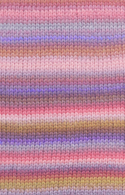 Lang Cloud Yarn