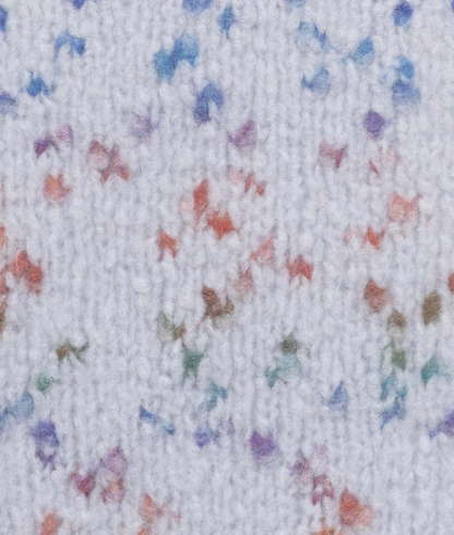 Phoenix Tweed Glow Crew Preorder