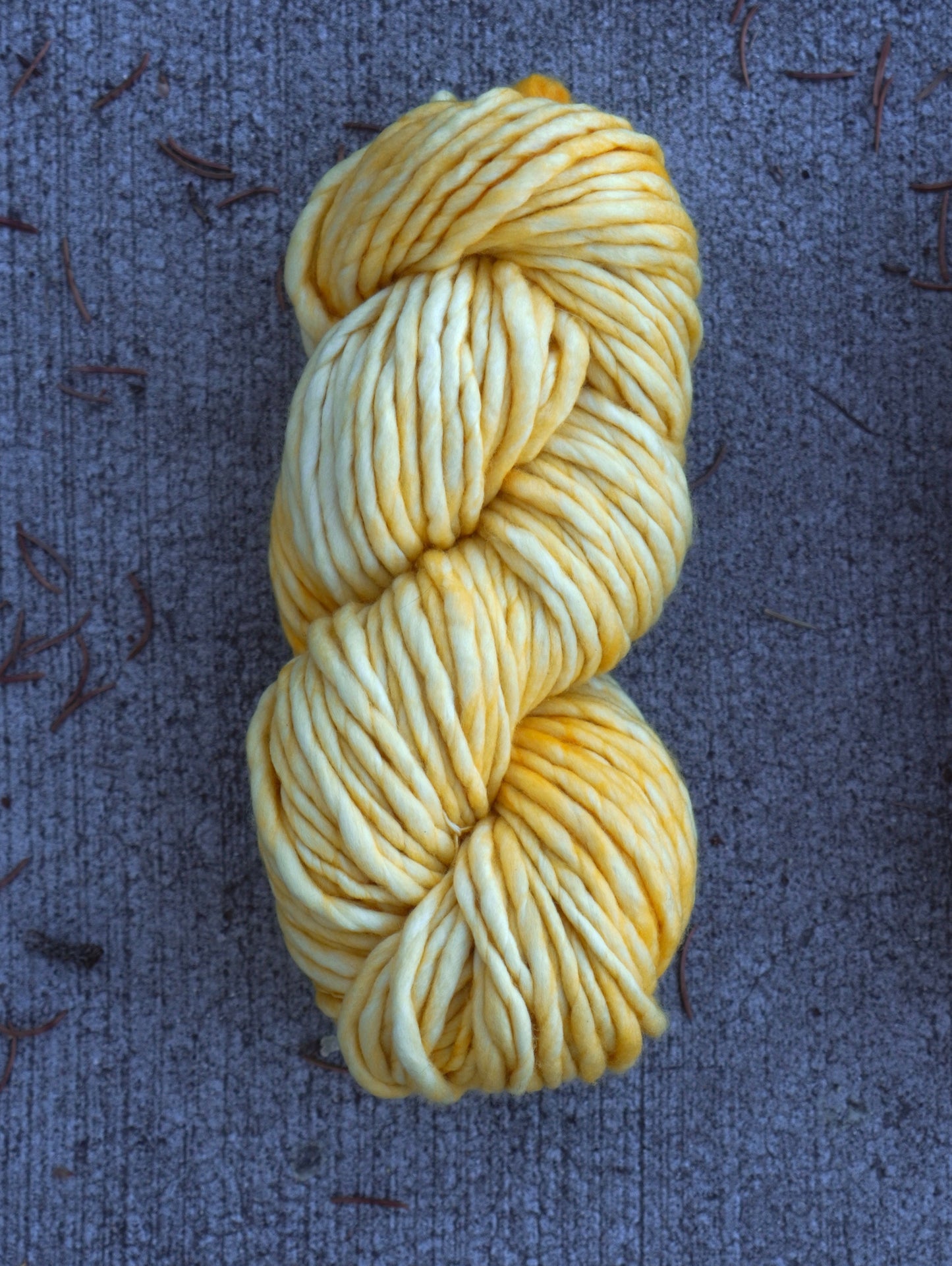 Malabrigo Rasta