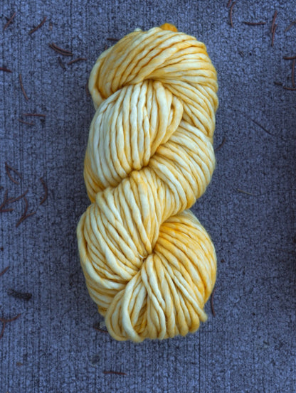 Malabrigo Rasta
