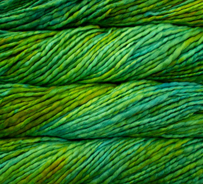 Malabrigo Rasta