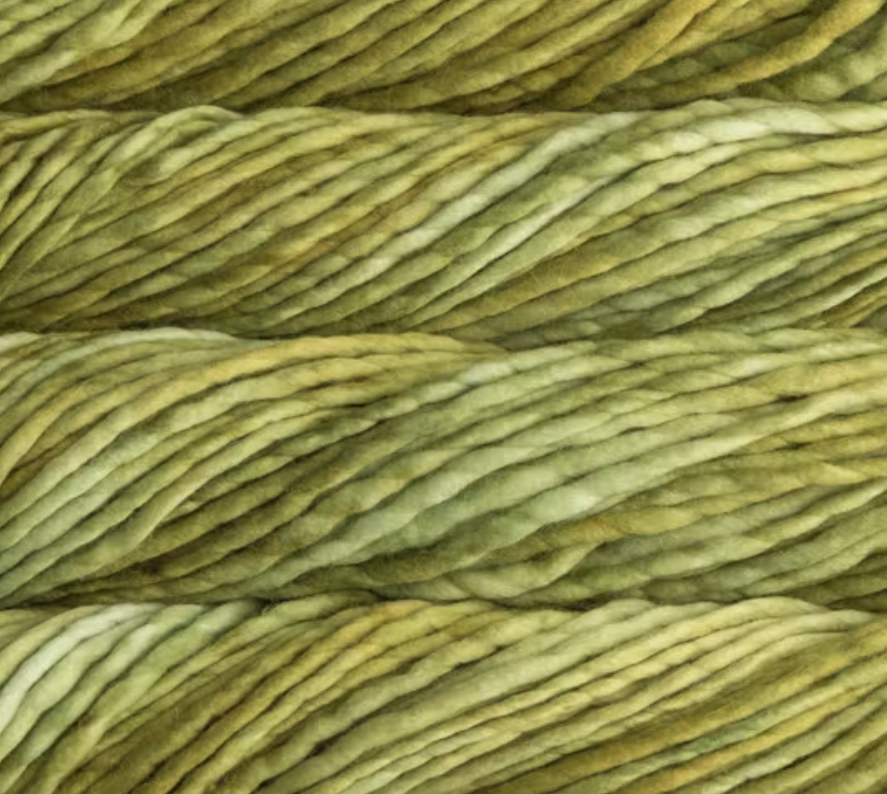 Malabrigo Rasta