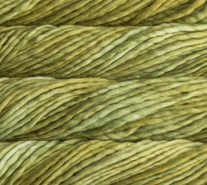 Malabrigo Rasta