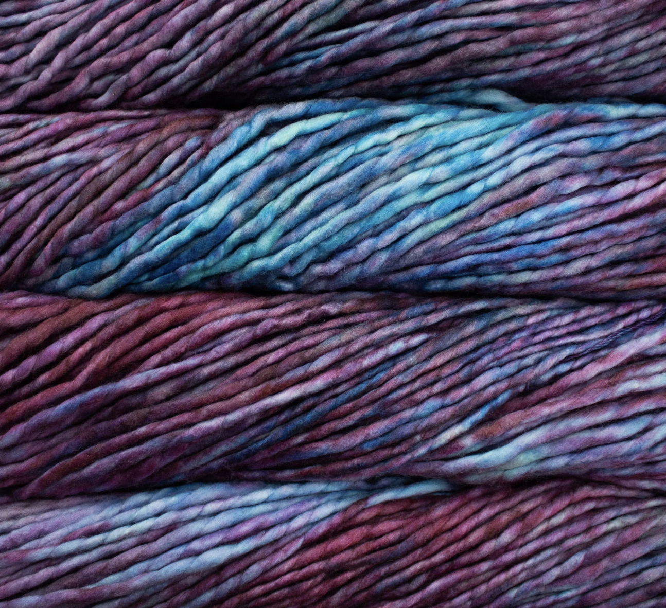 Malabrigo Rasta