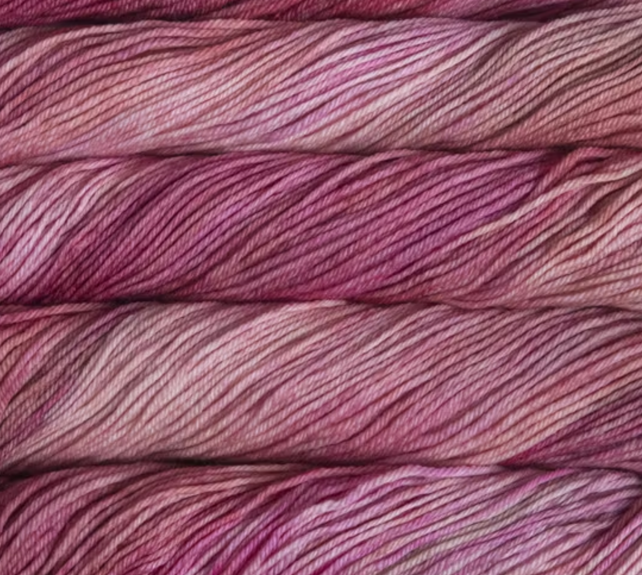 Malabrigo Rios