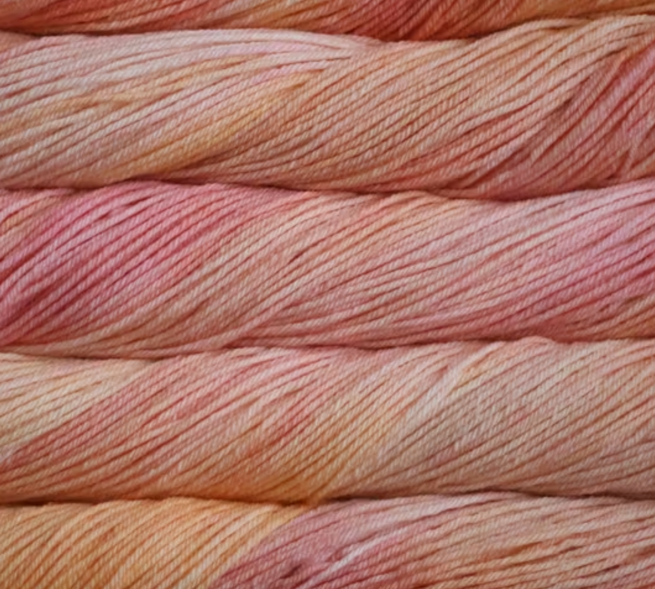 Malabrigo Rios
