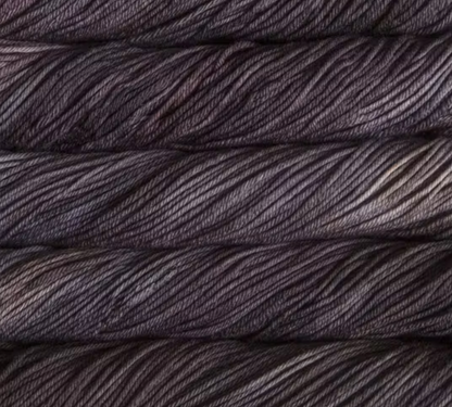 Malabrigo Rios