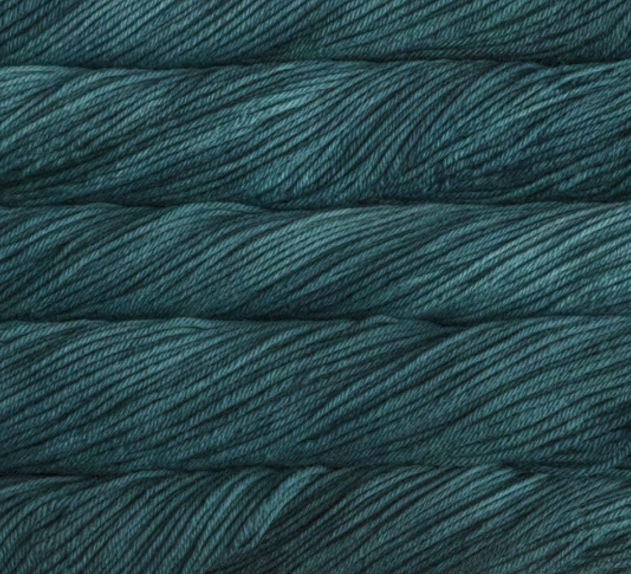 Malabrigo Rios
