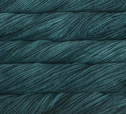 Malabrigo Rios