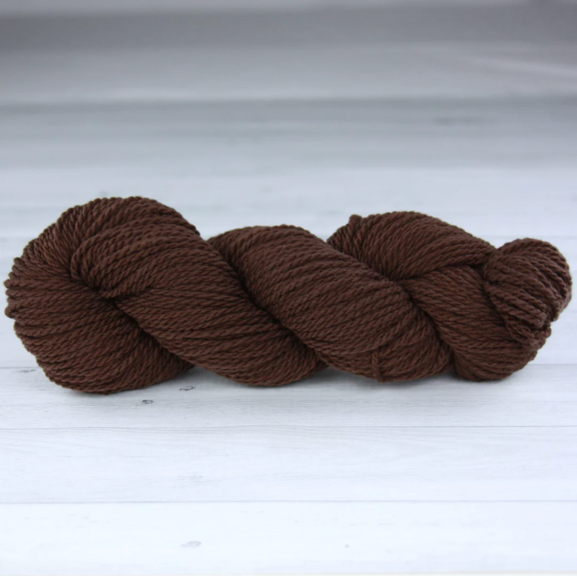 Mountain Meadow - Jackson DK
