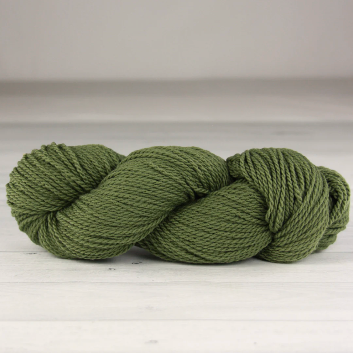 Mountain Meadow - Jackson DK