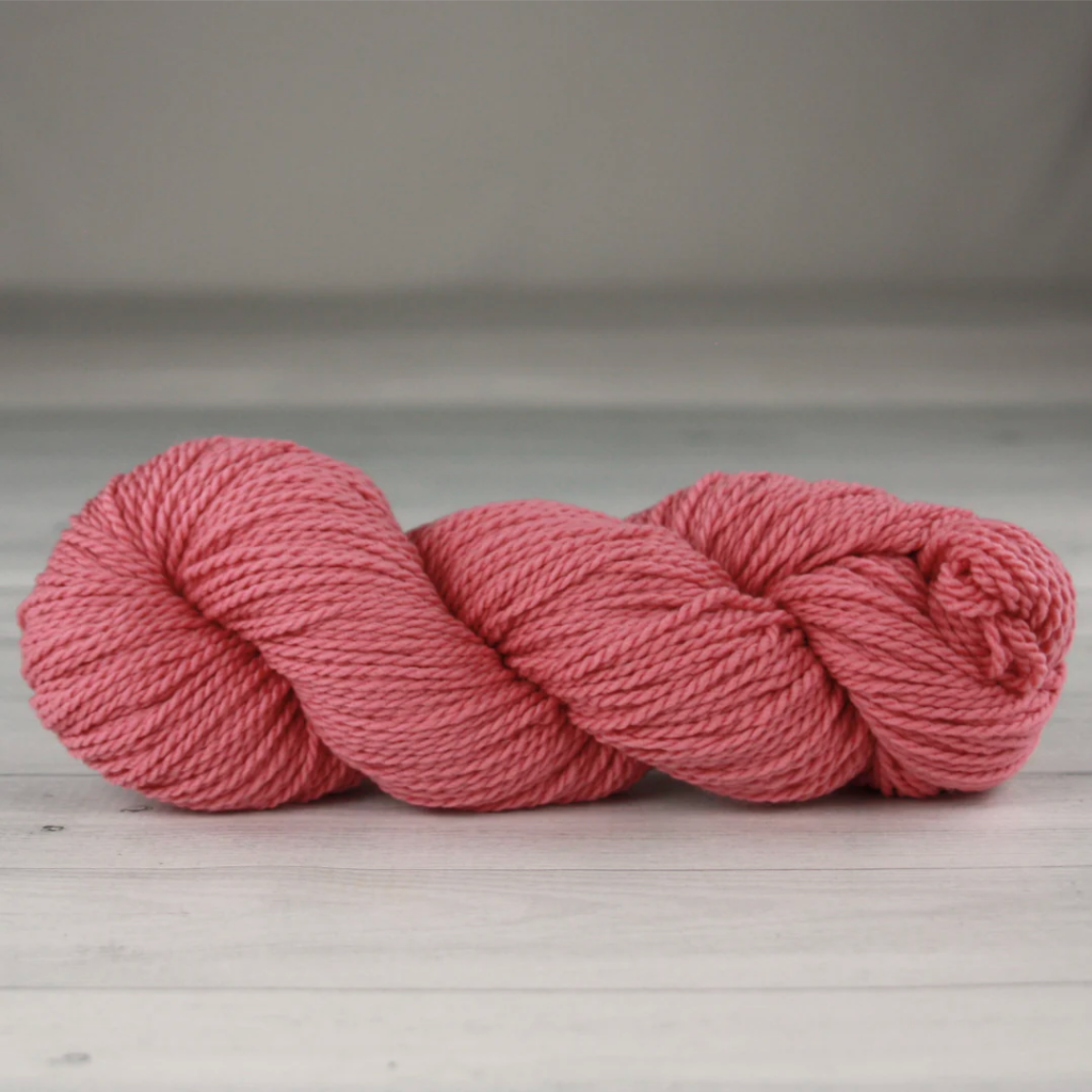 Mountain Meadow - Jackson DK