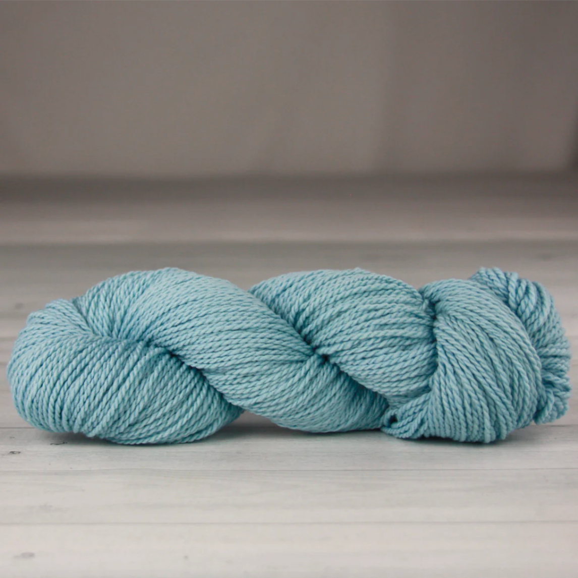 Mountain Meadow - Jackson DK