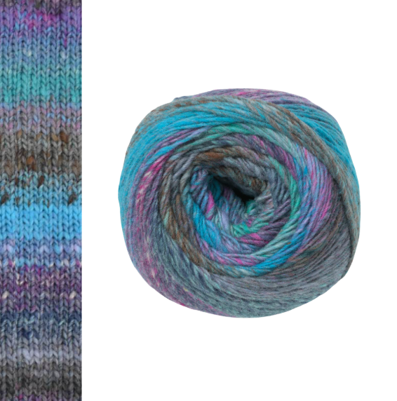 Noro Ito Yarn