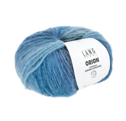 Lang Orion