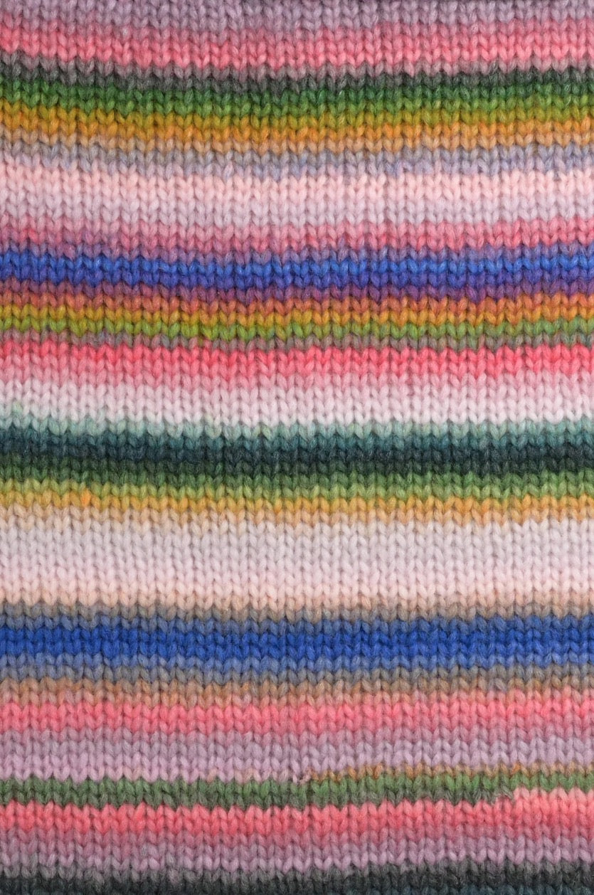 Lang Cloud Yarn