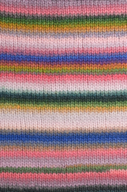 Lang Cloud Yarn