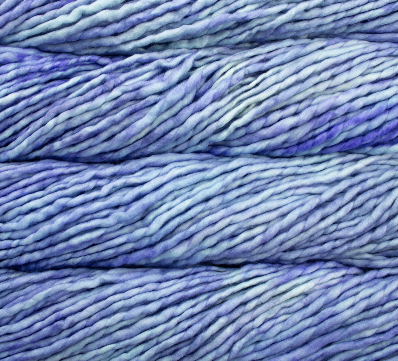 Malabrigo Rasta