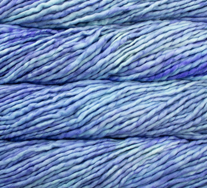 Malabrigo Rasta
